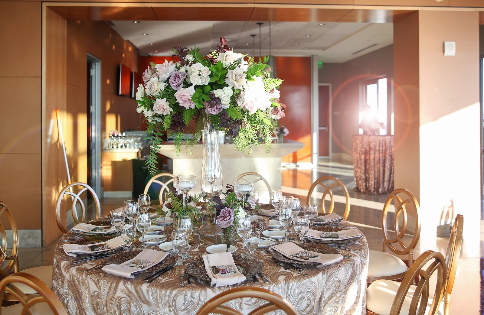 Nellie’s 60th Birthday gallery